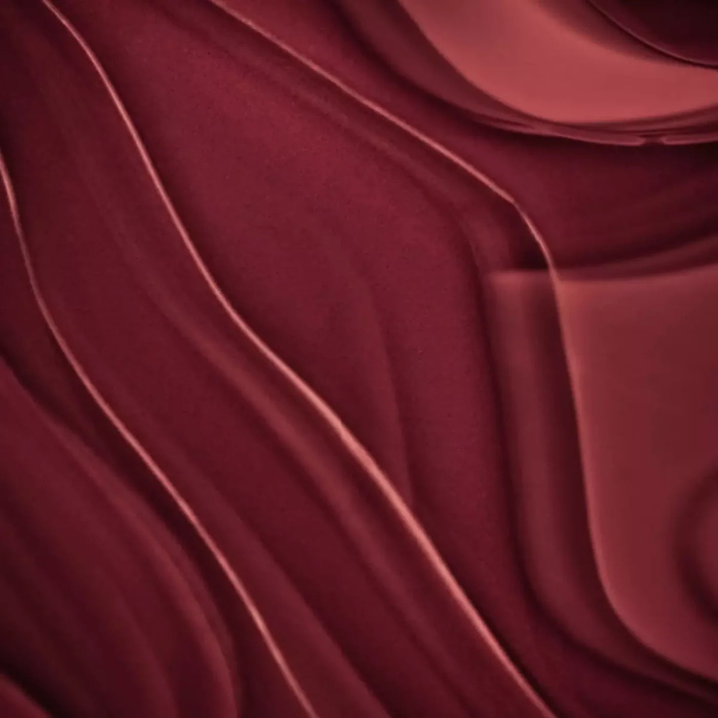 Maroon 10’X10’ Ultracloth (120 X Inch) Backdrop
