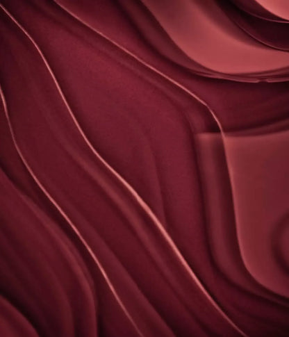 Maroon 10’X12’ Ultracloth (120 X 144 Inch) Backdrop