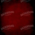Red Textured Backdrop for Photography