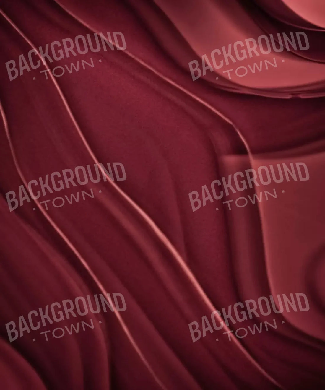 Purple Pattern Backdrop for Photography