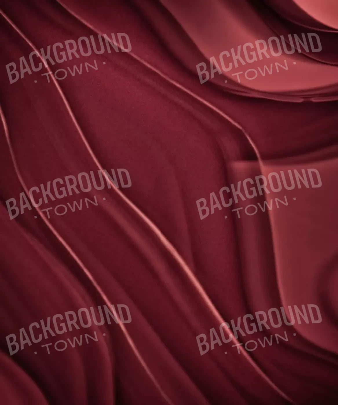 Purple Pattern Backdrop for Photography