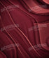 Purple Pattern Backdrop for Photography