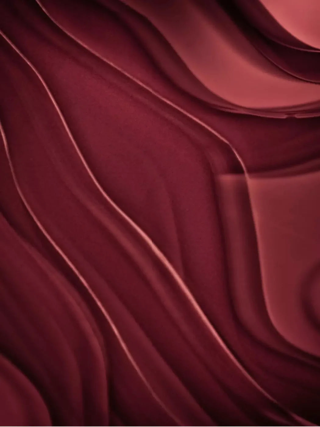 Maroon 5’X6’8’’ Fleece (60 X 80 Inch) Backdrop