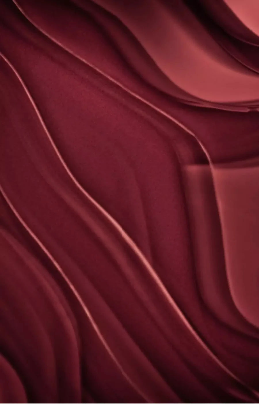 Maroon 8’X12’ Ultracloth (96 X 144 Inch) Backdrop