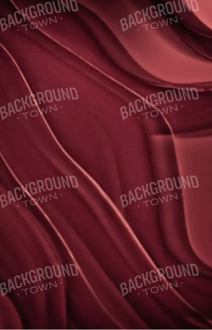 Maroon 8’X12’ Ultracloth (96 X 144 Inch) Backdrop