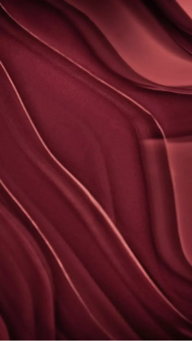 Maroon 8’X14’ Ultracloth (96 X 168 Inch) Backdrop