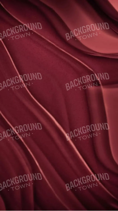 Maroon 8’X14’ Ultracloth (96 X 168 Inch) Backdrop
