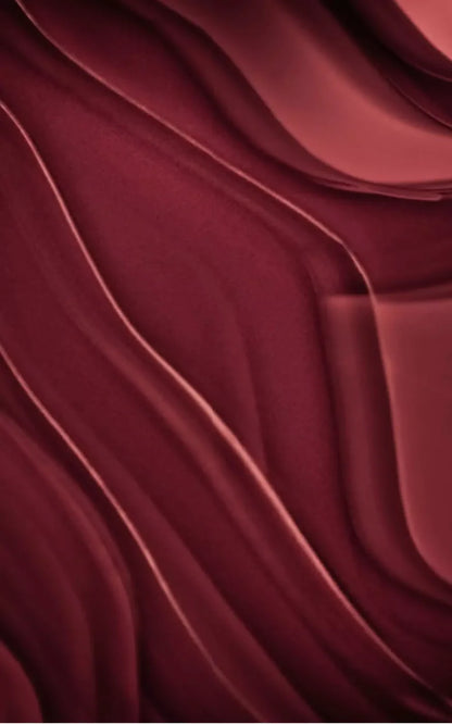 Maroon 9’X14’ Ultracloth (108 X 168 Inch) Backdrop