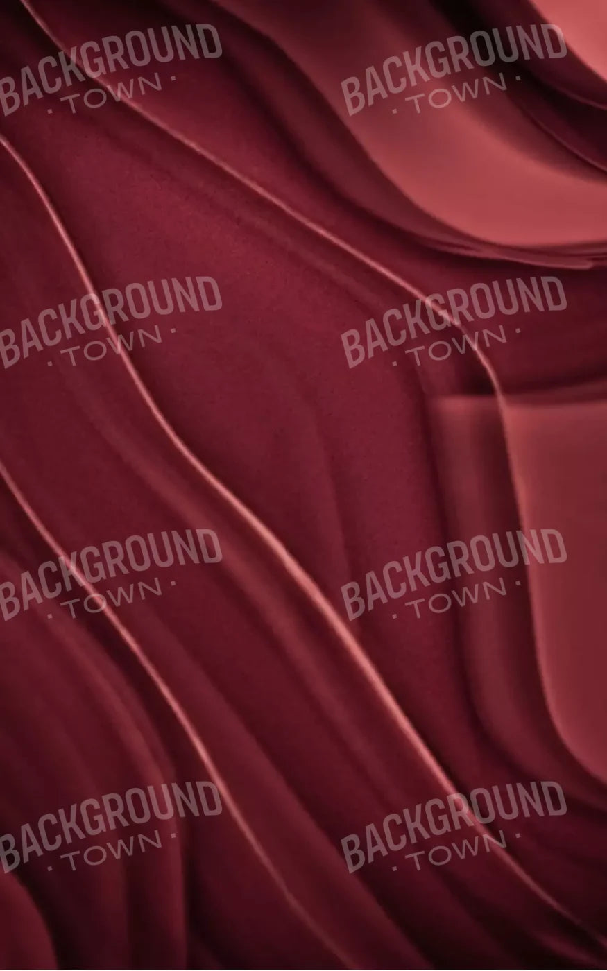 Maroon 9’X14’ Ultracloth (108 X 168 Inch) Backdrop