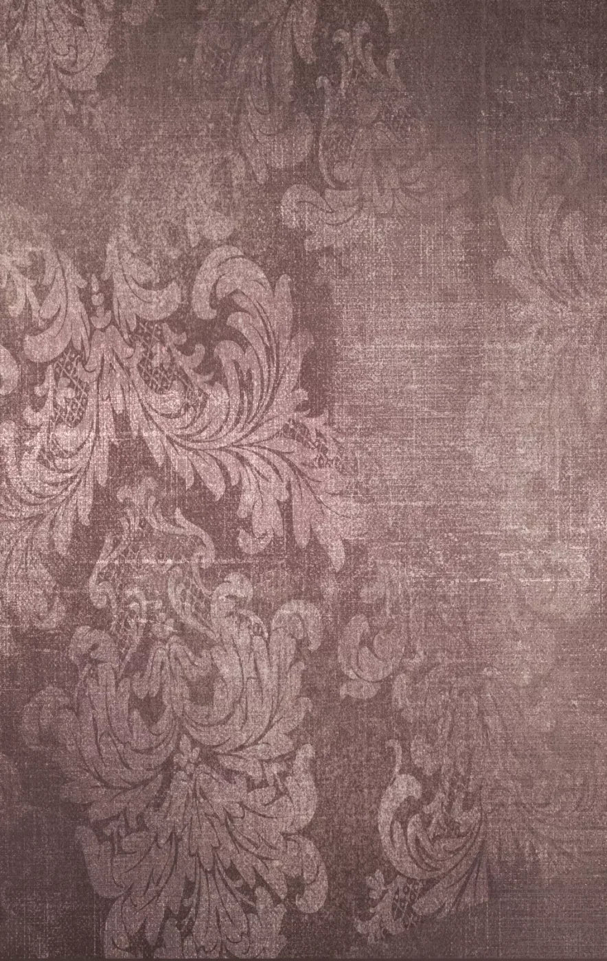 Marsha 10’X16’ Ultracloth (120 X 192 Inch) Backdrop