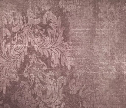 Marsha 12’X10’ Ultracloth (144 X 120 Inch) Backdrop