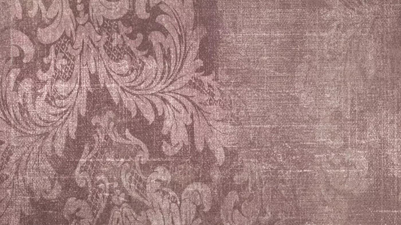 Marsha 14’X8’ Ultracloth (168 X 96 Inch) Backdrop