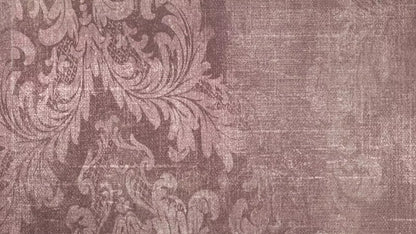 Marsha 14’X8’ Ultracloth (168 X 96 Inch) Backdrop
