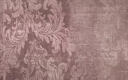 Marsha 14’X9’ Ultracloth (168 X 108 Inch) Backdrop