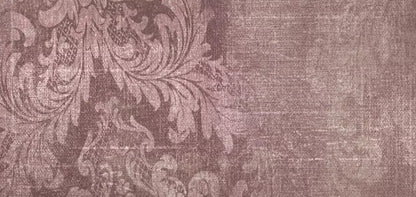 Marsha 16’X8’ Ultracloth (192 X 96 Inch) Backdrop