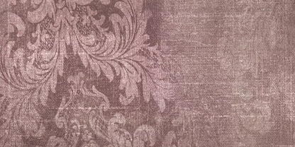 Marsha 20’X10’ Ultracloth (240 X 120 Inch) Backdrop