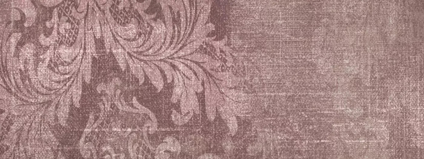 Marsha 20’X8’ Ultracloth (240 X 96 Inch) Backdrop