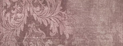 Marsha 20’X8’ Ultracloth (240 X 96 Inch) Backdrop