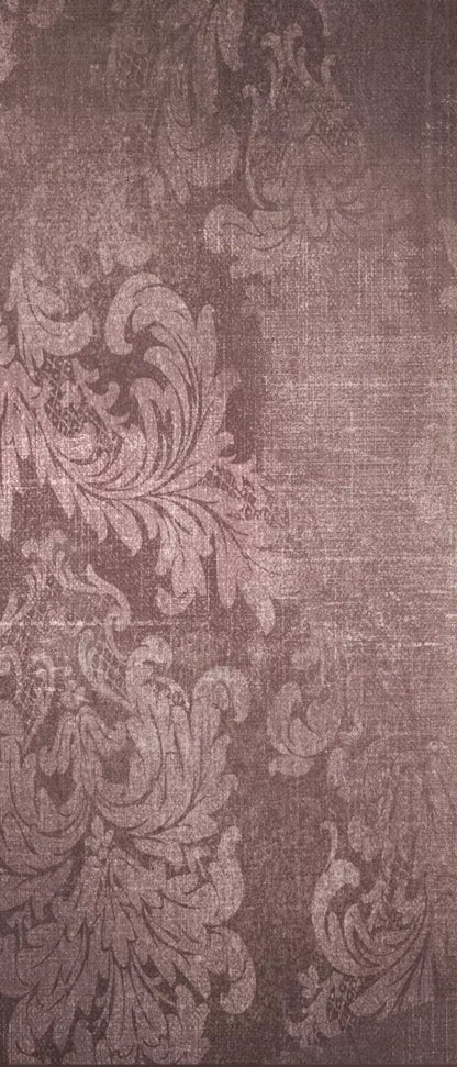 Marsha 5’X12’ Ultracloth For Westcott X-Drop (60 X 144 Inch) Backdrop
