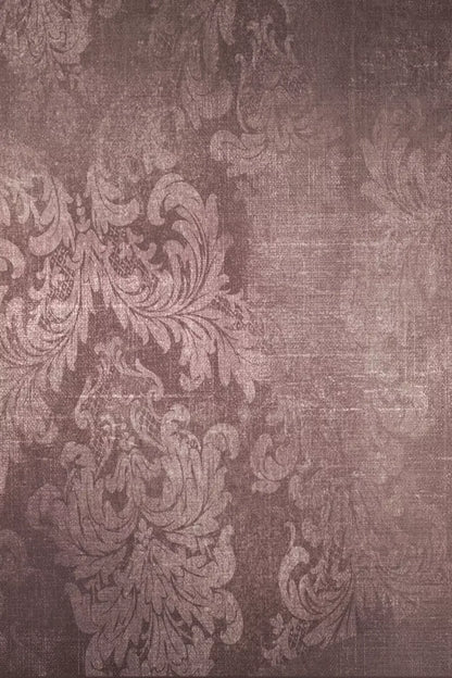 Marsha 5’X8’ Ultracloth (60 X 96 Inch) Backdrop
