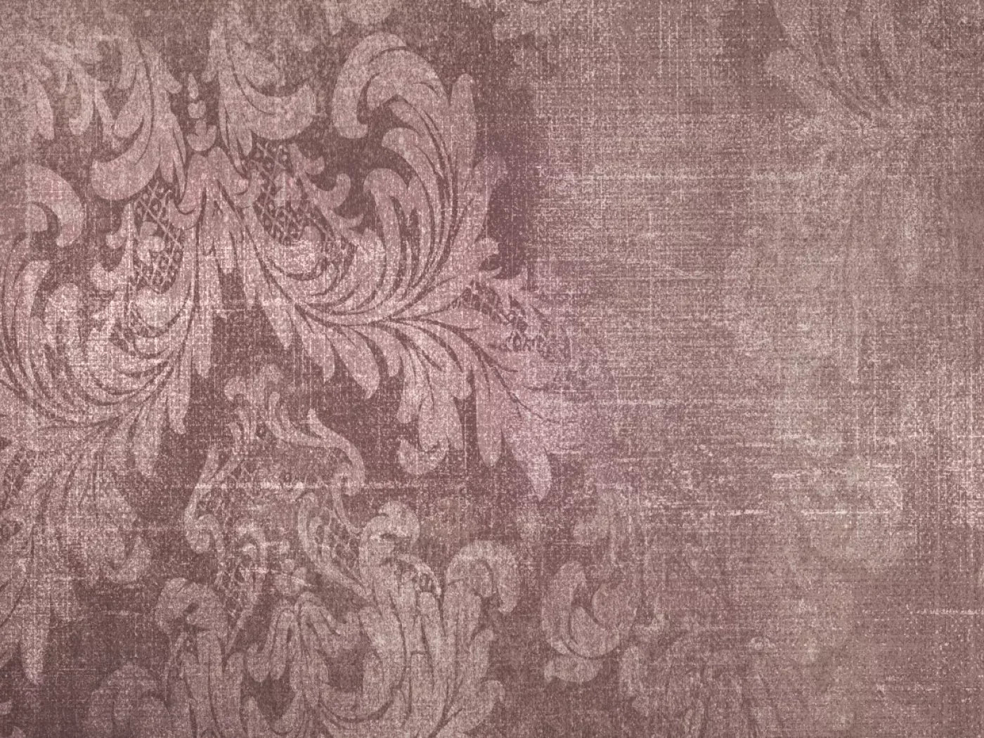 Marsha 6’8’’X5’ Fleece (80 X 60 Inch) Backdrop