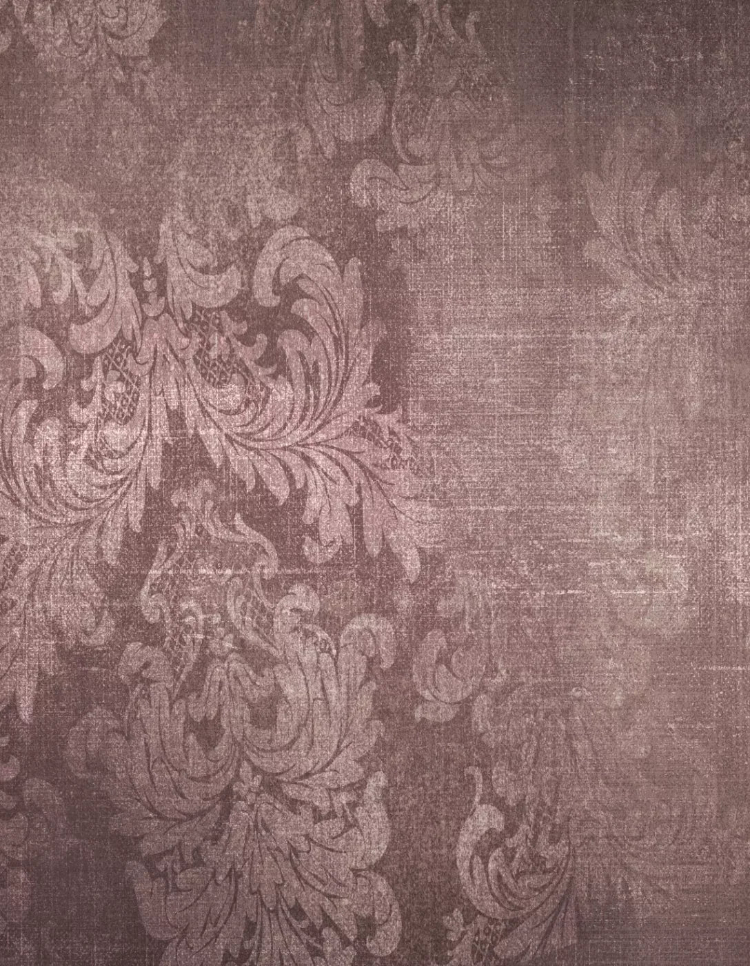 Marsha 6’X8’ Fleece (72 X 96 Inch) Backdrop