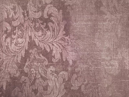 Marsha 7’X5’ Ultracloth (84 X 60 Inch) Backdrop