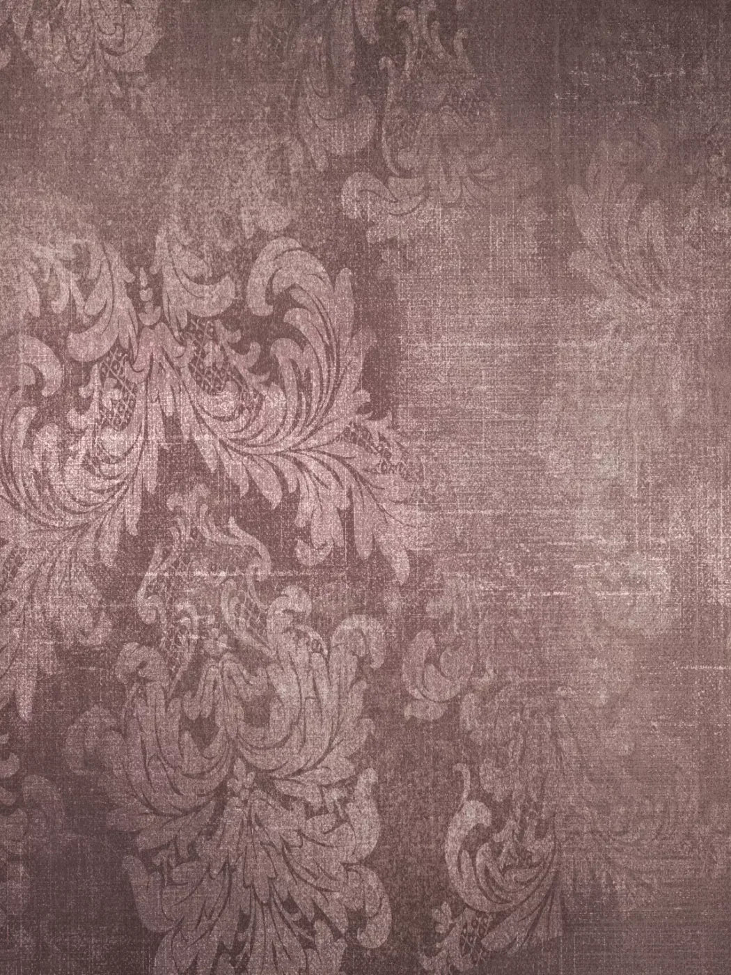 Marsha 8’X10’ Fleece (96 X 120 Inch) Backdrop
