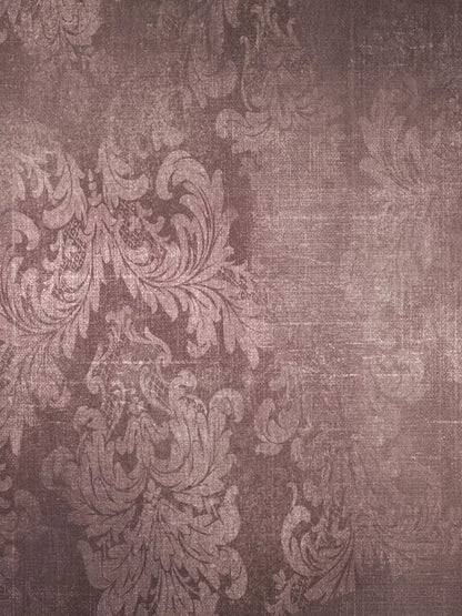 Marsha 8’X10’ Fleece (96 X 120 Inch) Backdrop