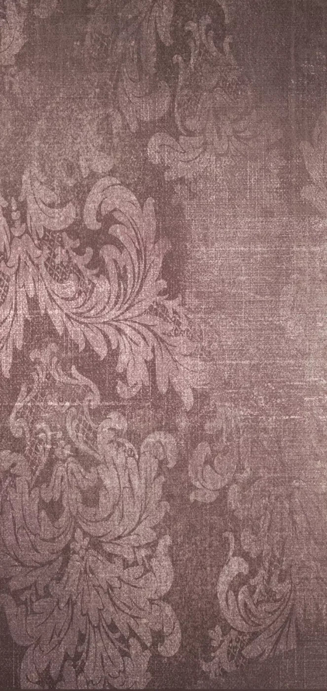 Marsha 8’X16’ Ultracloth (96 X 192 Inch) Backdrop