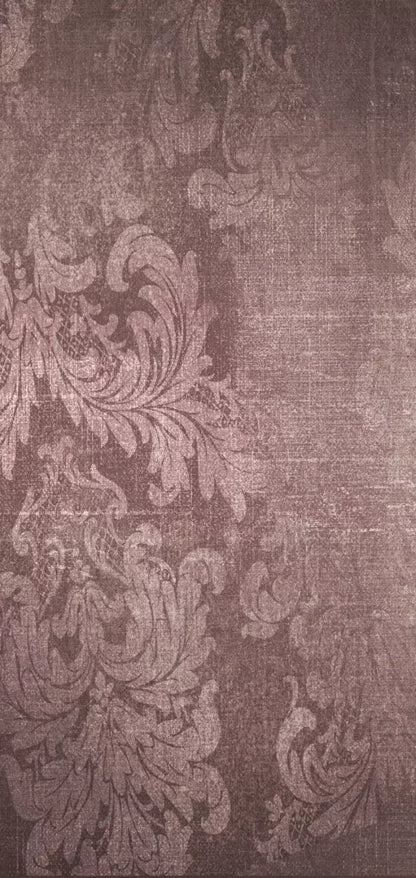 Marsha 8’X16’ Ultracloth (96 X 192 Inch) Backdrop