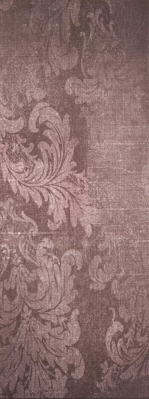 Marsha 8’X20’ Ultracloth (96 X 240 Inch) Backdrop