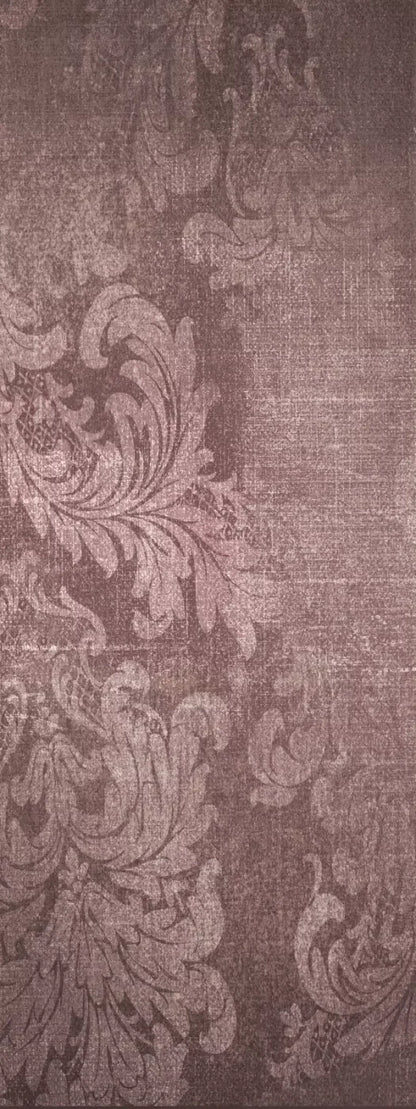 Marsha 8’X20’ Ultracloth (96 X 240 Inch) Backdrop