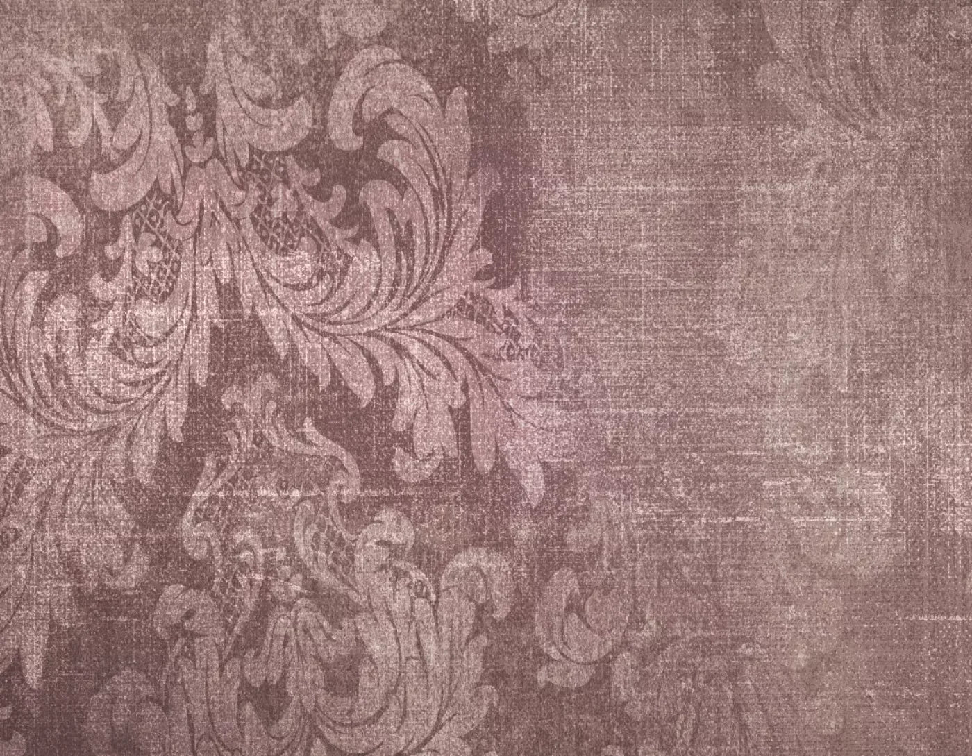Marsha 8’X6’ Fleece (96 X 72 Inch) Backdrop