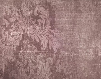 Marsha 8’X6’ Fleece (96 X 72 Inch) Backdrop