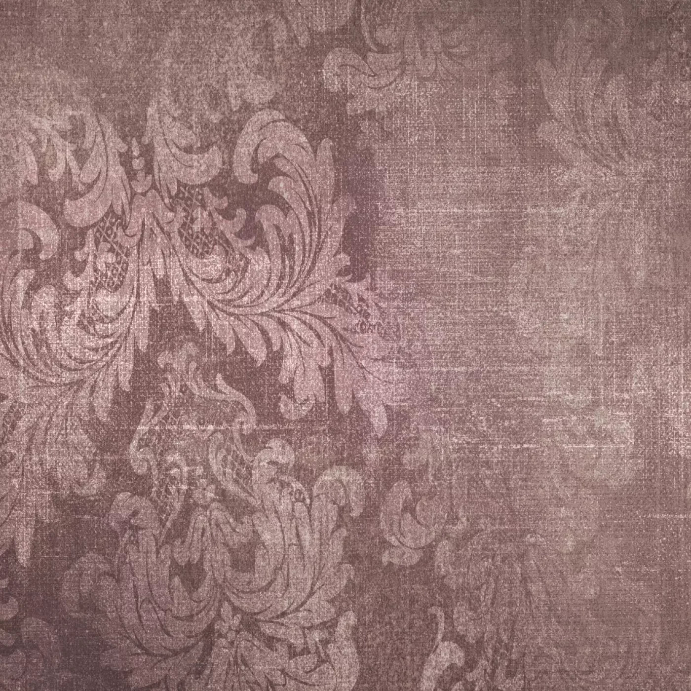 Marsha 8’X8’ Fleece (96 X Inch) Backdrop