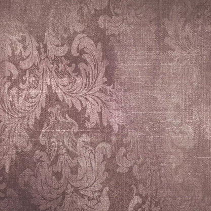 Marsha 8’X8’ Fleece (96 X Inch) Backdrop