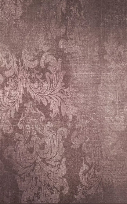 Marsha 9’X14’ Ultracloth (108 X 168 Inch) Backdrop