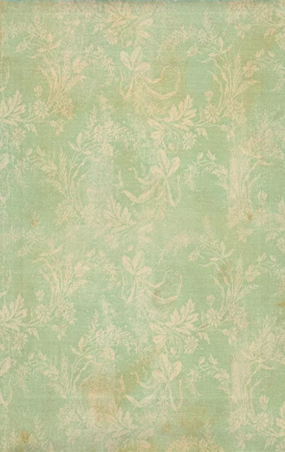 Martha 10’X16’ Ultracloth (120 X 192 Inch) Backdrop