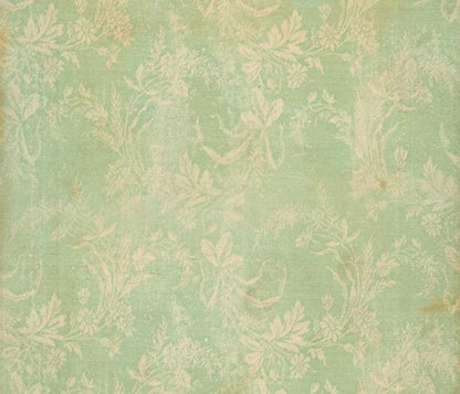 Martha 12’X10’ Ultracloth (144 X 120 Inch) Backdrop