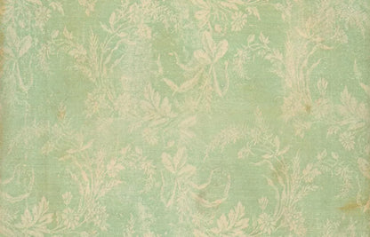 Martha 12’X8’ Ultracloth (144 X 96 Inch) Backdrop