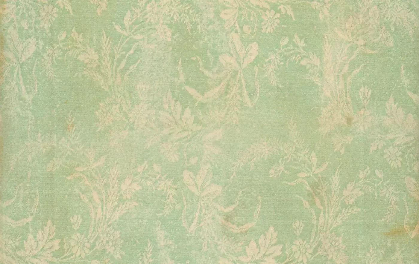 Martha 16’X10’ Ultracloth (192 X 120 Inch) Backdrop