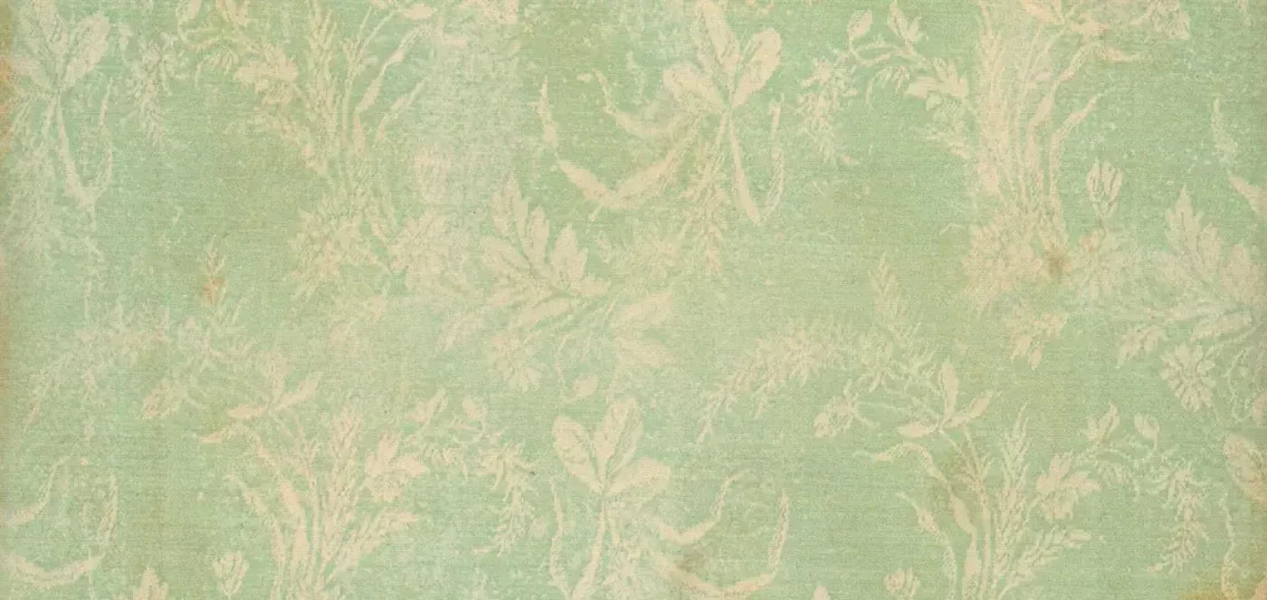 Martha 16’X8’ Ultracloth (192 X 96 Inch) Backdrop