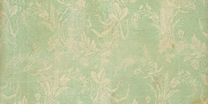 Martha 20’X10’ Ultracloth (240 X 120 Inch) Backdrop