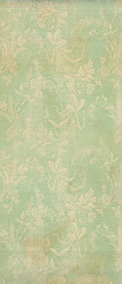 Martha 5’X12’ Ultracloth For Westcott X-Drop (60 X 144 Inch) Backdrop