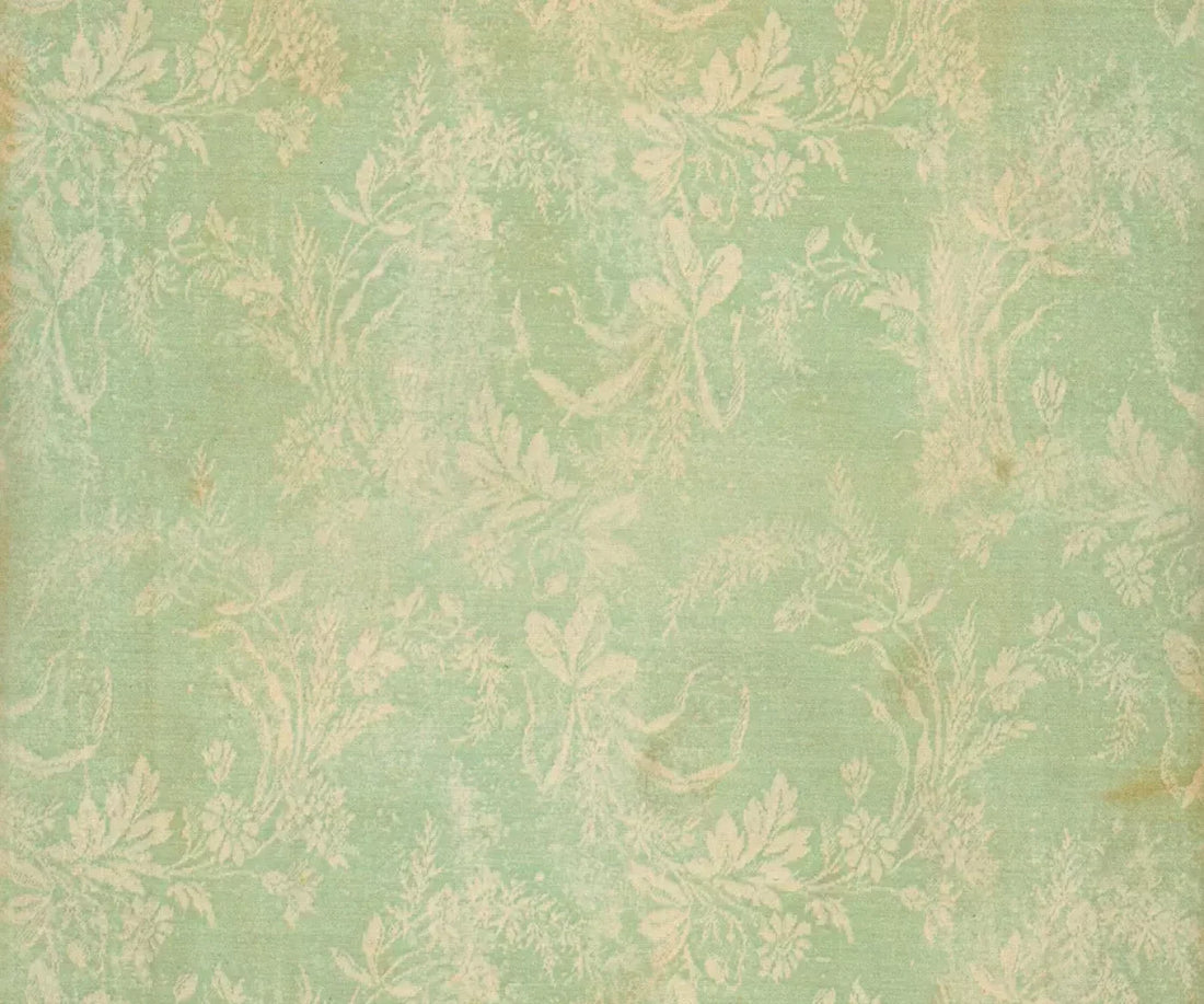 Martha 5’X4’2’’ Fleece (60 X 50 Inch) Backdrop