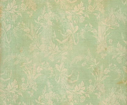 Martha 5’X4’2’’ Fleece (60 X 50 Inch) Backdrop