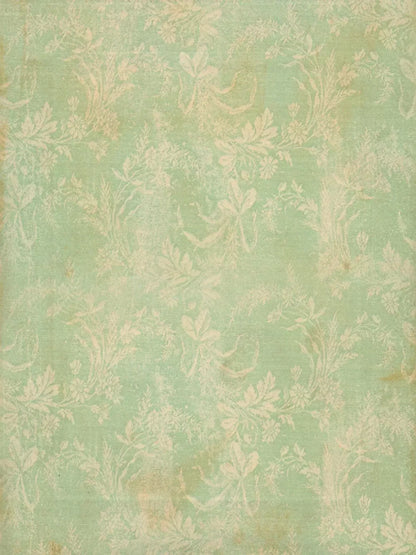 Martha 5’X6’8’’ Fleece (60 X 80 Inch) Backdrop