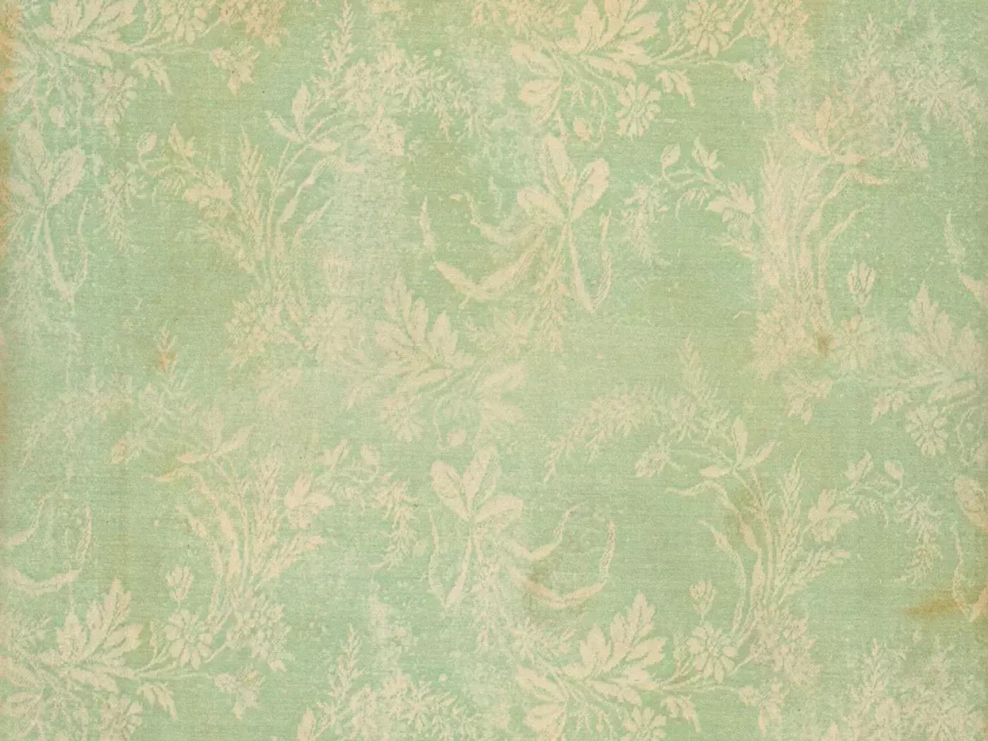 Martha 6’8’’X5’ Fleece (80 X 60 Inch) Backdrop