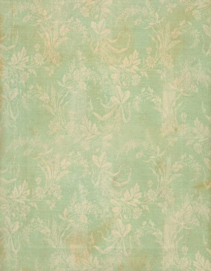 Martha 6’X8’ Fleece (72 X 96 Inch) Backdrop